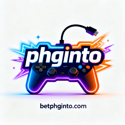 phginto