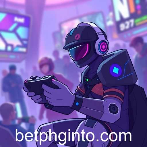 poker heads-up um contra um