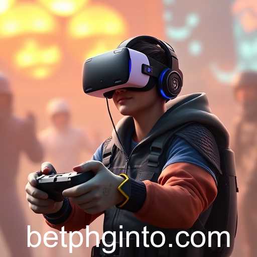 poker heads-up um contra um