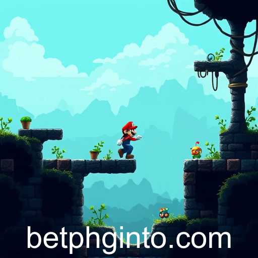 Phginto Gaming Surge Amidst Digital Evolution