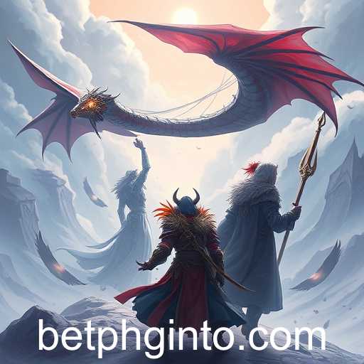 Phginto: Revolutionizing Online Gaming Experiences