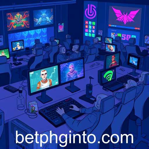 poker heads-up um contra um