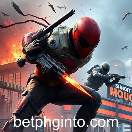 poker heads-up um contra um