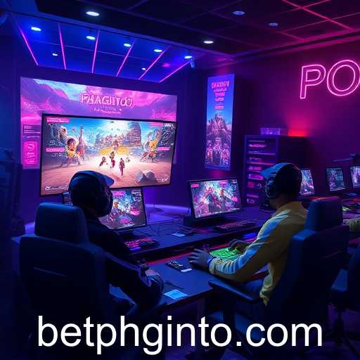 poker heads-up um contra um